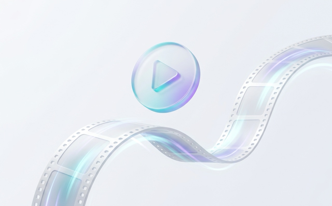 Video studio